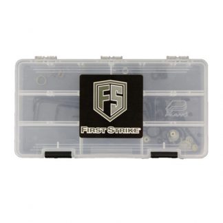 First Strike T15 players service kit