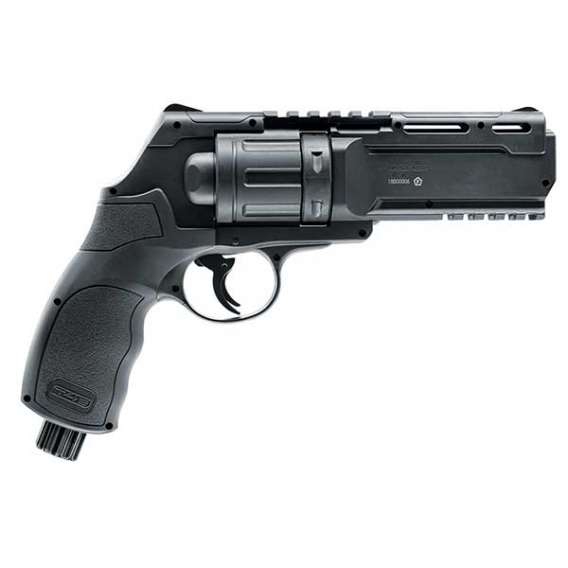 Umarex HDR50 Revolver