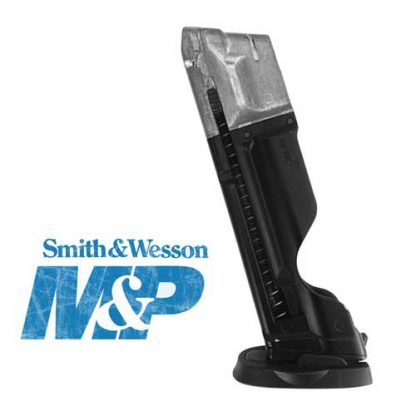 UMAREX Smith & Wesson M&P9 magazine