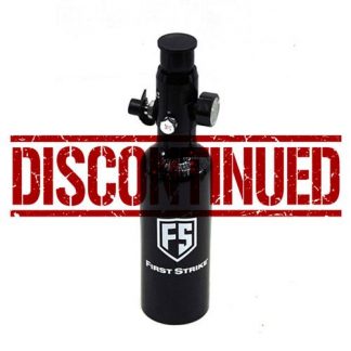FS 10ci - Discontinued