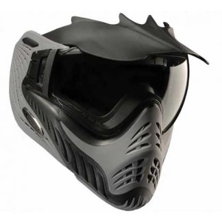VForce Profiler Mask - Charcoal