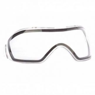 GI.Sportz/VForce Grills Clear Replacement Lens