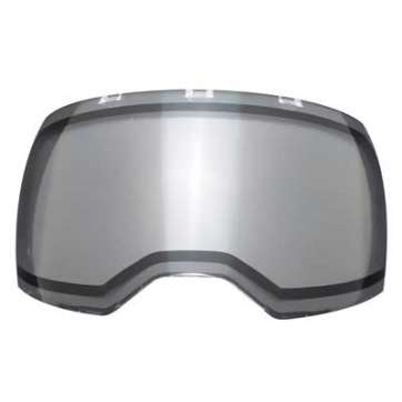 Empire EVS replacement clear thermal lens