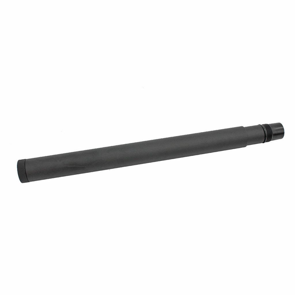 Valken M17 Rifled Paintball Gun Barrel 11.5 inch