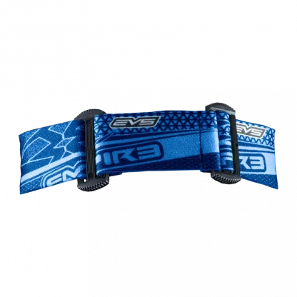 Empire EVS Blue strap