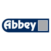 Abbey Lubricants square logo