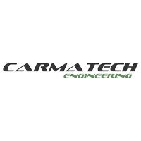 Carmatech Engineering square logo