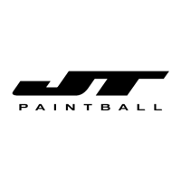 JT Paintball square logo