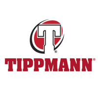 Tippmann square logo