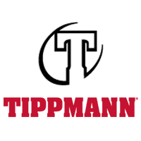 Tippmann square logo