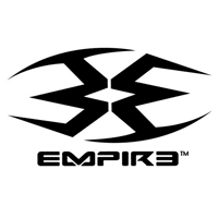 Empire square logo