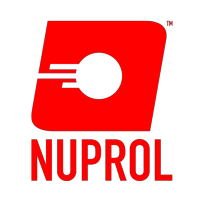 Nuprol square logo