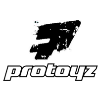 Protoyz square logo