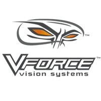vForce square logo