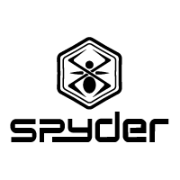 Spyder (Kingman) Logo
